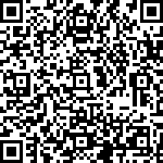 Scan to Upload Photos
